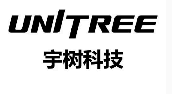 宇树科技.png