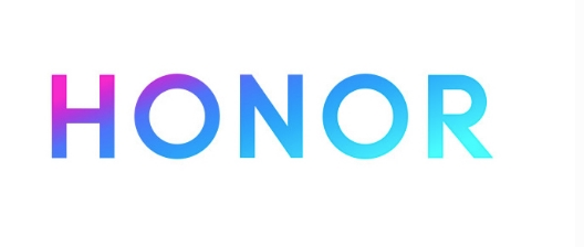 荣耀.png