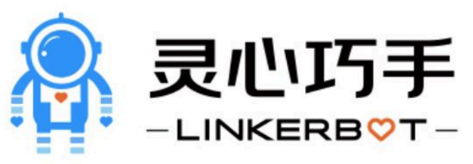 灵心巧手.png