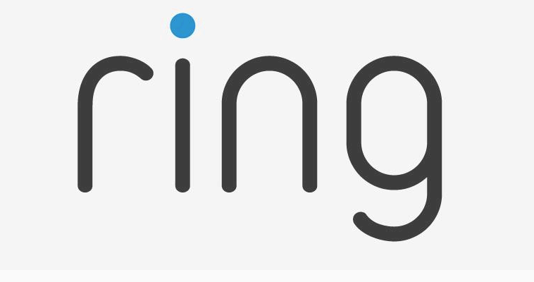 ring.png