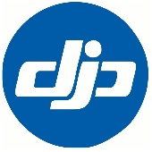 大疆.png